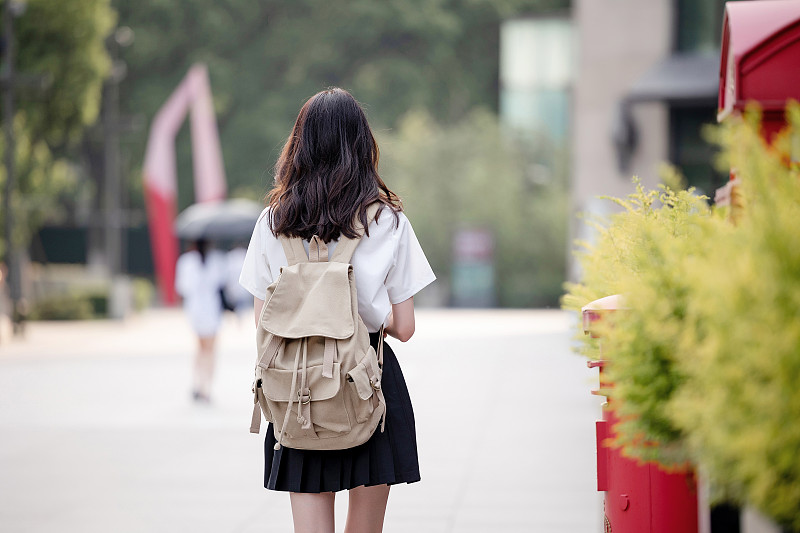 臨床醫(yī)學(xué)考研備考第二步：明確考試內(nèi)容和要求；