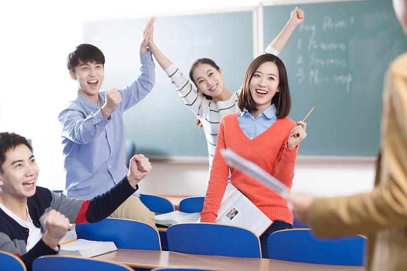 臨床醫(yī)學(xué)考研注意事項(xiàng)四：注重基礎(chǔ)知識(shí)掌握