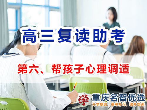 百家號(hào)-2.jpg