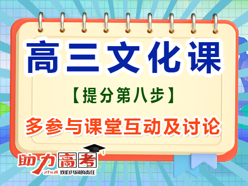 百家號-1-恢復(fù)的.jpg