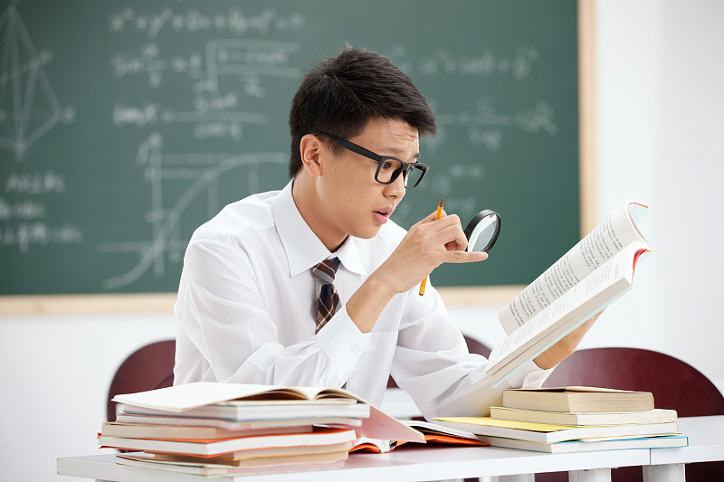 考試時碰到不會做的題怎么辦？重慶藝考文化課培訓(xùn)機構(gòu)經(jīng)驗談