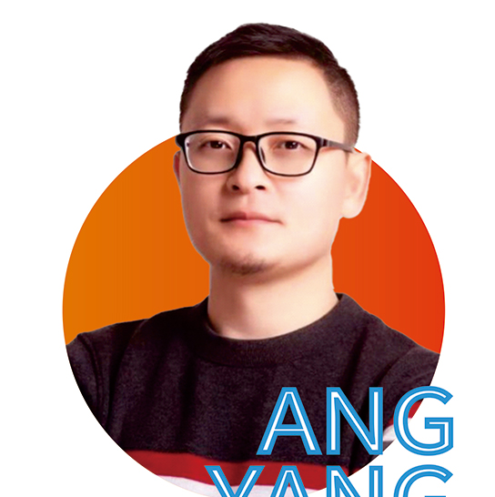 重慶昂揚(yáng)速才高考補(bǔ)習(xí)培訓(xùn)學(xué)校-陳老師；多年高考文化課培訓(xùn)機(jī)構(gòu)經(jīng)驗(yàn)