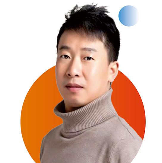 重慶昂揚(yáng)高考上大學(xué)網(wǎng)-常老師；多年藝考生文化課培訓(xùn)機(jī)構(gòu)經(jīng)驗(yàn)