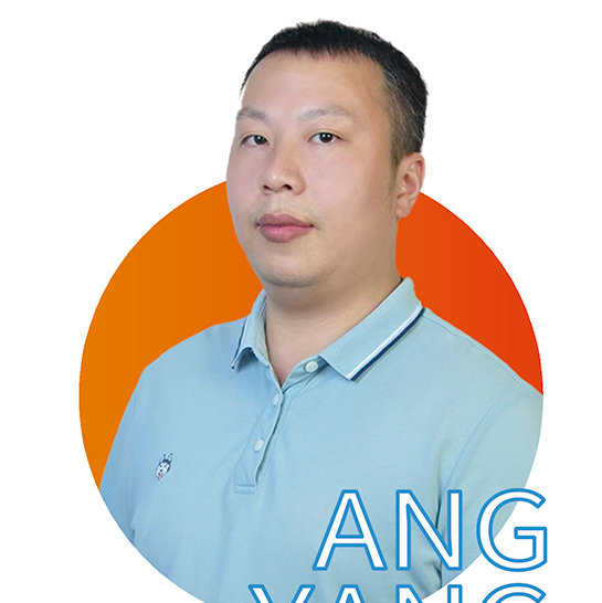 重慶昂揚(yáng)教育培訓(xùn)學(xué)校-丁老師；多年高考文化課數(shù)學(xué)補(bǔ)習(xí)經(jīng)驗(yàn)
