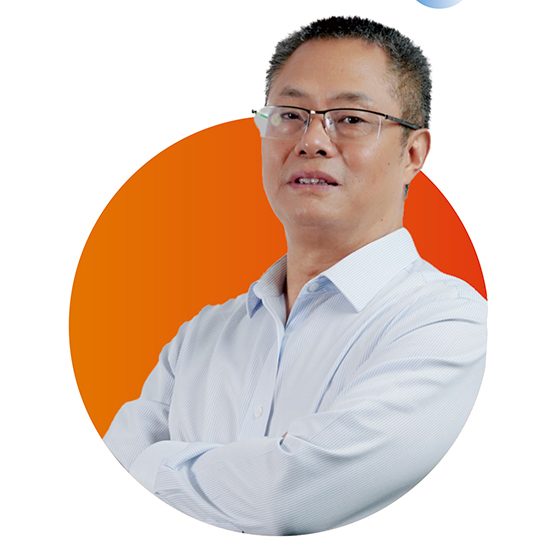 重慶昂揚速才高考培訓學校-呂老師；高考數(shù)學補習集訓班老師